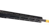Krytac Trident MK2 SPR-M AEG - DSC06154