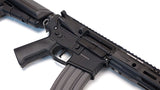 Krytac Trident MK2 SPR-M AEG - DSC06155