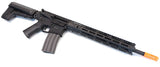 Krytac Trident MK2 SPR-M AEG - DSC06156