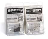 Speed Airsoft Upgrade Glock Trigger GEN4 - DSC06176