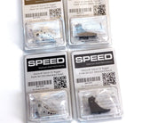 Speed Airsoft Upgrade Glock Trigger GEN4 - DSC06178