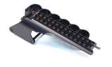 Jag Arms Shotgun Scattergun Side Saddle Kit - DSC06180