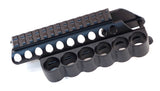 Jag Arms Shotgun Scattergun Side Saddle Kit - DSC06181