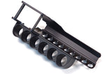 Jag Arms Shotgun Scattergun Side Saddle Kit - DSC06182