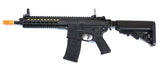 Elite Force VFC M4 PDW Gladius AEG Avalon GEN2 - DSC06183