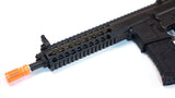 Elite Force VFC M4 PDW Gladius AEG Avalon GEN2 - DSC06184