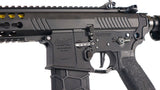 Elite Force VFC M4 PDW Gladius AEG Avalon GEN2 - DSC06185