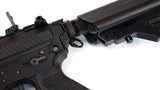 Elite Force VFC M4 PDW Gladius AEG Avalon GEN2 - DSC06186