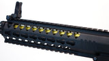 Elite Force VFC M4 PDW Gladius AEG Avalon GEN2 - DSC06187