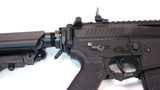 Elite Force VFC M4 PDW Gladius AEG Avalon GEN2 - DSC06188