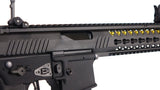 Elite Force VFC M4 PDW Gladius AEG Avalon GEN2 - DSC06189