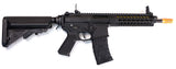 Elite Force VFC M4 PDW Gladius AEG Avalon GEN2 - DSC06190