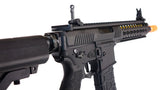 Elite Force VFC M4 PDW Gladius AEG Avalon GEN2 - DSC06191