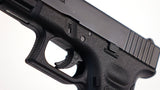 Glock 19 Co2 Non-Blowback Airsoft Pistol (NBB) - DSC06194