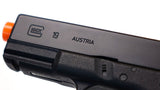 Glock 19 Co2 Non-Blowback Airsoft Pistol (NBB) - DSC06195