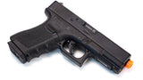 Glock 19 Co2 Non-Blowback Airsoft Pistol (NBB) - DSC06196