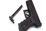 Glock 19 Co2 Non-Blowback (NBB) 11 Round Magazine - DSC06197_2f0f3dc3-8e21-488d-84ca-342c960f7bae