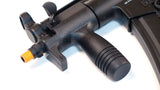 HK MP5K / PDW Full Metal Limited Kit - AEG - DSC06202