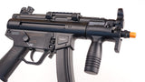 HK MP5K / PDW Full Metal Limited Kit - AEG - DSC06204