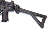 HK MP5K / PDW Full Metal Limited Kit - AEG - DSC06208