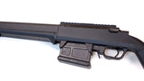 AMOEBA AS-01 Striker Sniper Rifle GEN5 - DSC06211