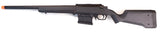 AMOEBA AS-01 Striker Sniper Rifle GEN5 - DSC06212