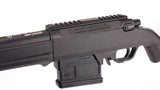 AMOEBA AS-01 Striker Sniper Rifle GEN5 - DSC06213