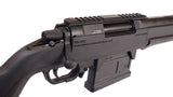 AMOEBA AS-01 Striker Sniper Rifle GEN5 - DSC06214