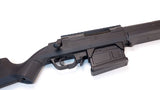 AMOEBA AS-01 Striker Sniper Rifle GEN5 - DSC06215