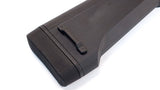 AMOEBA AS-01 Striker Sniper Rifle GEN5 - DSC06216