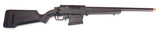AMOEBA AS-01 Striker Sniper Rifle GEN5 - DSC06217