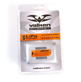 Valken Smart LiPo Advanced Fast Charger - DSC06224