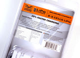 Valken Smart LiPo Advanced Fast Charger - DSC06225