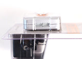 Valken Smart LiPo Advanced Fast Charger - DSC06226
