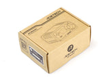 Acetech AC5000 Airsoft Chronograph - DSC06239