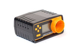 Acetech AC5000 Airsoft Chronograph - DSC06240