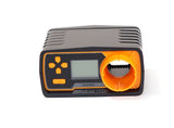 Acetech AC5000 Airsoft Chronograph - DSC06241