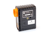 Acetech AC5000 Airsoft Chronograph - DSC06243