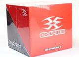 Empire E-Mesh Airsoft Thermal Goggle Mask - Black - DSC06244