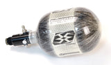Empire Carbon Fiber Basics HPA Air Tank 48/4500 - DSC06246