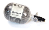 Empire Carbon Fiber Basics HPA Air Tank 48/4500 - DSC06247