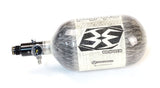 Empire Carbon Fiber Basics HPA Air Tank 68/4500 - DSC06249