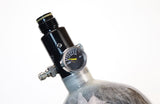 Empire Carbon Fiber Basics HPA Air Tank 68/4500 - DSC06250