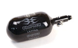 Empire Carbon Fiber Ultra HPA Air Tank 68/4500 - DSC06252