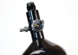Empire Carbon Fiber Ultra HPA Air Tank 90/4500 - DSC06253_bfd385fd-5829-4710-b363-fb9d1a222a1e