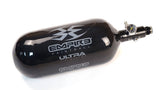 Empire Carbon Fiber Ultra HPA Air Tank 90/4500 - DSC06254