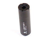 Acetech Lighter (Short) Tracer Unit - DSC06255