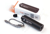 Acetech Lighter (Short) Tracer Unit - DSC06257
