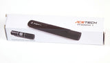Acetech Predator L Tracer Unit - DSC06258