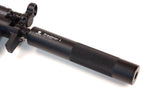 Acetech Predator L Tracer Unit - DSC06259